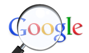 google, search engine, magnifying glass-76522.jpg